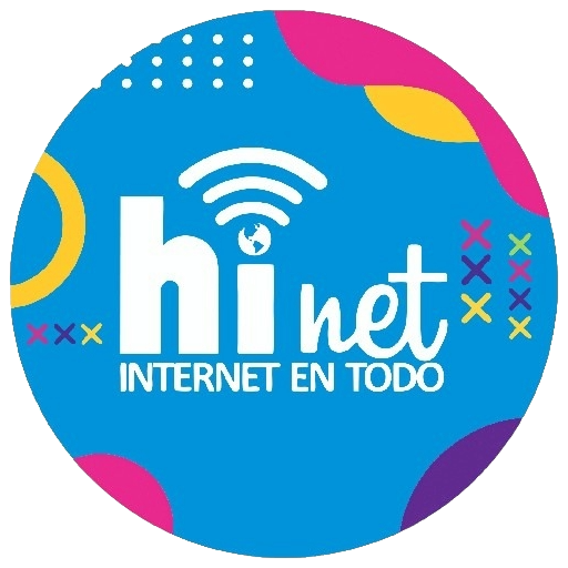 hinetlogo-2